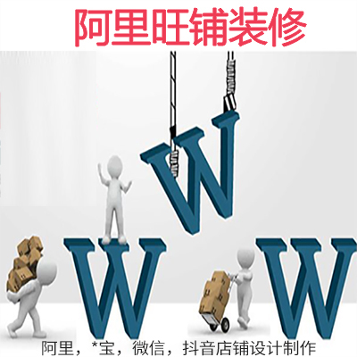 WվƏV