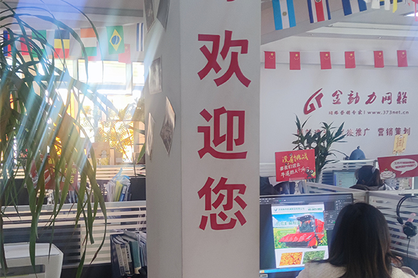 æ–°é„‰(xiÄng)ç¶²(wÇŽng)çµ¡å„ª(yÅu)åŒ–æŽ¨å»£å…¬å¸åˆ†äº«ï¼šå“ªç¨®é¡žåž‹ç¶²(wÇŽng)ç«™æ›´åˆ©äºŽæŽ¨å»£