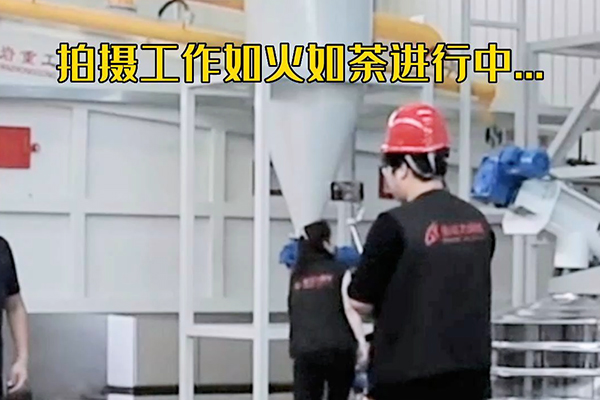 新鄉短視頻推廣營銷策劃公司中抖音平臺推廣方式具體有哪些